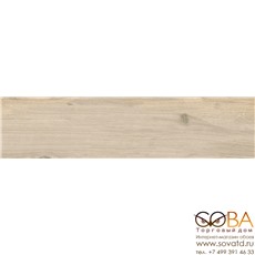 Керамогранит Natural глаз.  песочный ректификат (15973) 21,8x89,8 купить по лучшей цене в интернет магазине стильных обоев Сова ТД. Доставка по Москве, МО и всей России