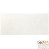 Керамическая плитка Fap Roma Diamond Diamond Carrara Brillante Rt (50x120)см fPQD (Италия), интернет-магазин Sportcoast.ru