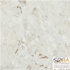 Керамогранит Pamesa  Santoro Cream (compacglass) Rect. 75 x 75 купить по лучшей цене в интернет магазине стильных обоев Сова ТД. Доставка по Москве, МО и всей России