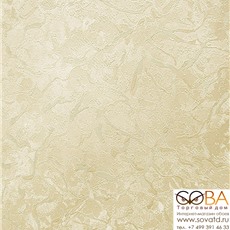 Обои Erismann Naomi 3019-3 купить по лучшей цене в интернет магазине стильных обоев Сова ТД. Доставка по Москве, МО и всей России