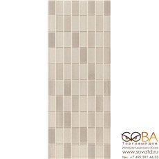 Мозаика Marazzi Декор MKCY Mosaico 20х50 купить по лучшей цене в интернет магазине стильных обоев Сова ТД. Доставка по Москве, МО и всей России
