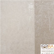 Обои Rasch 227344 Textil Tintura купить по лучшей цене в интернет магазине стильных обоев Сова ТД. Доставка по Москве, МО и всей России