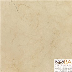 Керамогранит Rotterdam beige 03  45х45 купить по лучшей цене в интернет магазине стильных обоев Сова ТД. Доставка по Москве, МО и всей России