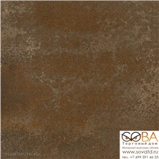 Напольный керамогранит Pamesa  K.Cadmiae Copper (Luxglass) Rect. 60 x 60 купить по лучшей цене в интернет магазине стильных обоев Сова ТД. Доставка по Москве, МО и всей России