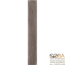 Керамогранит Marazzi  Treverkage Grey 10х70 купить по лучшей цене в интернет магазине стильных обоев Сова ТД. Доставка по Москве, МО и всей России