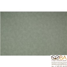 Ремонтный флизелин New Company Color 4050-030 купить по лучшей цене в интернет магазине стильных обоев Сова ТД. Доставка по Москве, МО и всей России
