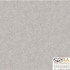 Обои Erismann 60008-06 Callisto купить по лучшей цене в интернет магазине стильных обоев Сова ТД. Доставка по Москве, МО и всей России