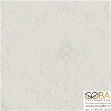 Обои Marburg 58221 Opulence Classic купить по лучшей цене в интернет магазине стильных обоев Сова ТД. Доставка по Москве, МО и всей России