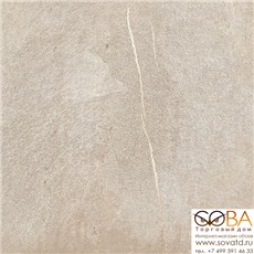 Керамогранит Vitra  Napoli Бежевый R10 7РЕК 60х60 купить по лучшей цене в интернет магазине стильных обоев Сова ТД. Доставка по Москве, МО и всей России