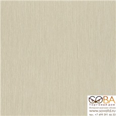 Обои Rasch 806533 Via Trento купить по лучшей цене в интернет магазине стильных обоев Сова ТД. Доставка по Москве, МО и всей России