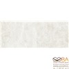 Керамогранит LaminamRus I Naturali Marbles Stones Diamond Cream Bocciardato 5.6 mm (100x300)см LAMF007049 (Россия), интернет-магазин Sportcoast.ru