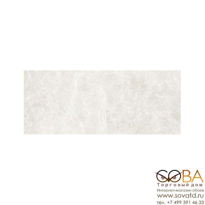 Керамогранит LaminamRus I Naturali Marbles Stones Diamond Cream Bocciardato 5.6 mm (100x300)см LAMF007049 (Россия) купить по лучшей цене в интернет магазине стильных обоев Сова ТД. Доставка по Москве, МО и всей России