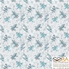 Обои Marburg Flora 47451 купить по лучшей цене в интернет магазине стильных обоев Сова ТД. Доставка по Москве, МО и всей России