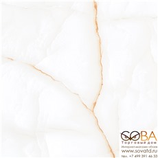 Керамогранит Onyx Clowdy  60х60 Полированный купить по лучшей цене в интернет магазине стильных обоев Сова ТД. Доставка по Москве, МО и всей России
