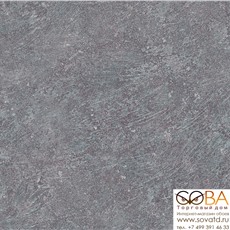 Обои Erismann Ultramarin 159073-27 купить по лучшей цене в интернет магазине стильных обоев Сова ТД. Доставка по Москве, МО и всей России