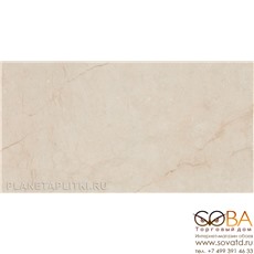 Настенная плитка Pamesa  HM Camden Marfil 31.6 x 60 купить по лучшей цене в интернет магазине стильных обоев Сова ТД. Доставка по Москве, МО и всей России