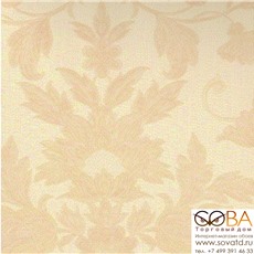 Обои Rasch 921526 Gran Reserva купить по лучшей цене в интернет магазине стильных обоев Сова ТД. Доставка по Москве, МО и всей России