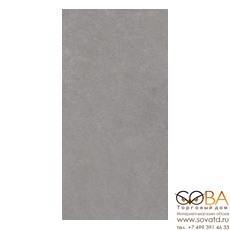 Керамогранит LN02 60x120x10 Непол.Рект. купить по лучшей цене в интернет магазине стильных обоев Сова ТД. Доставка по Москве, МО и всей России