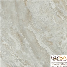 Керамогранит Premium Marble  Бежевый K-953/LR/60x60 купить по лучшей цене в интернет магазине стильных обоев Сова ТД. Доставка по Москве, МО и всей России