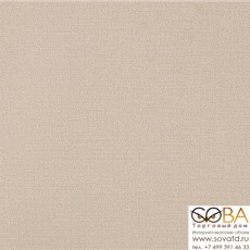 Обои Andrea Rossi Spectrum Plus 54353-19 купить по лучшей цене в интернет магазине стильных обоев Сова ТД. Доставка по Москве, МО и всей России