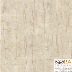 Обои Valentin Yudashkin Gold Edition 5 86053 купить по лучшей цене в интернет магазине стильных обоев Сова ТД. Доставка по Москве, МО и всей России