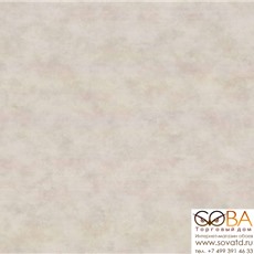 Обои Артекс 10361-05 New Look 2 купить по лучшей цене в интернет магазине стильных обоев Сова ТД. Доставка по Москве, МО и всей России