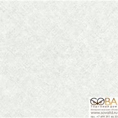 Обои A.S. Creation Love 36464-2 купить по лучшей цене в интернет магазине стильных обоев Сова ТД. Доставка по Москве, МО и всей России