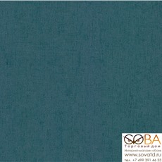 Обои A.S. Creation Titanium 3 38197-7 купить по лучшей цене в интернет магазине стильных обоев Сова ТД. Доставка по Москве, МО и всей России