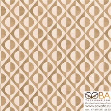 Обои Rasch 538649 Club botanique купить по лучшей цене в интернет магазине стильных обоев Сова ТД. Доставка по Москве, МО и всей России