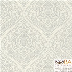 Обои Rasch 86705 Textil Cador купить по лучшей цене в интернет магазине стильных обоев Сова ТД. Доставка по Москве, МО и всей России