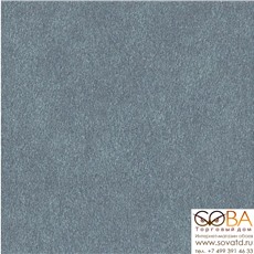 Обои Rasch 422306 African Queen купить по лучшей цене в интернет магазине стильных обоев Сова ТД. Доставка по Москве, МО и всей России