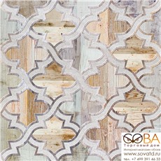 Керамогранит Verona grey  03 60х60 купить по лучшей цене в интернет магазине стильных обоев Сова ТД. Доставка по Москве, МО и всей России