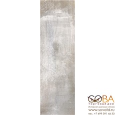 Керамогранит Cersanit  Northwood белый 18,5х59,8 купить по лучшей цене в интернет магазине стильных обоев Сова ТД. Доставка по Москве, МО и всей России