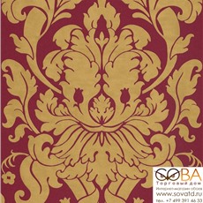 Обои Rasch 546408 En Suite купить по лучшей цене в интернет магазине стильных обоев Сова ТД. Доставка по Москве, МО и всей России