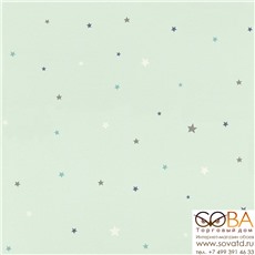 Обои Rasch 245240 Bambino 18 купить по лучшей цене в интернет магазине стильных обоев Сова ТД. Доставка по Москве, МО и всей России