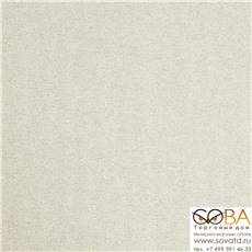 Обои Erismann Fransuaza 60310-03 купить по лучшей цене в интернет магазине стильных обоев Сова ТД. Доставка по Москве, МО и всей России