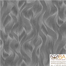 Обои Erismann 12079-47 Elle 2 Plus купить по лучшей цене в интернет магазине стильных обоев Сова ТД. Доставка по Москве, МО и всей России