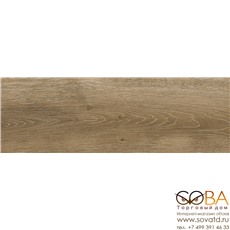 Керамогранит Lugano  бренди 6064-0477 20х60 купить по лучшей цене в интернет магазине стильных обоев Сова ТД. Доставка по Москве, МО и всей России