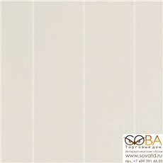 Обои Andrea Rossi Spectrum Pro 54387-2 купить по лучшей цене в интернет магазине стильных обоев Сова ТД. Доставка по Москве, МО и всей России