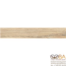Керамогранит BG 02 19,4x120 неполир купить по лучшей цене в интернет магазине стильных обоев Сова ТД. Доставка по Москве, МО и всей России