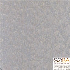 Обои Rasch o73316 Textil Solitaire купить по лучшей цене в интернет магазине стильных обоев Сова ТД. Доставка по Москве, МО и всей России