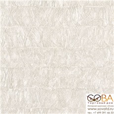 Обои Marburg Platinum 31019 купить по лучшей цене в интернет магазине стильных обоев Сова ТД. Доставка по Москве, МО и всей России