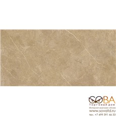 Керамогранит STN Ceramica Firenze Beige Matt Rect. (59.5x120)см CAN5BERIBXAA (Испания) купить по лучшей цене в интернет магазине стильных обоев Сова ТД. Доставка по Москве, МО и всей России