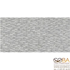Декор Gayafores  Deco Canyon Grey 32 x 62.5 купить по лучшей цене в интернет магазине стильных обоев Сова ТД. Доставка по Москве, МО и всей России