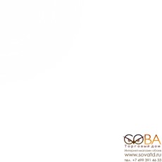 Обои Erismann Fashion for walls 12037-14 купить по лучшей цене в интернет магазине стильных обоев Сова ТД. Доставка по Москве, МО и всей России