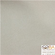 Обои Marburg 53315 Visions Luigi Colani купить по лучшей цене в интернет магазине стильных обоев Сова ТД. Доставка по Москве, МО и всей России