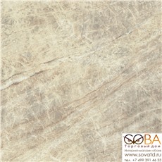 Керамогранит Atlas Concorde Russia Empire Tajmahal Lap (80x80)см 610015000610 (Россия) купить по лучшей цене в интернет магазине стильных обоев Сова ТД. Доставка по Москве, МО и всей России