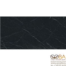 Керамогранит Rex I Classici Di Rex Marquinia Matte (60x120)см 751914 (Италия) купить по лучшей цене в интернет магазине стильных обоев Сова ТД. Доставка по Москве, МО и всей России