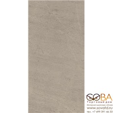 Керамогранит Atlas Concorde  Вайз Сильвер Грей Рет 60x120 купить по лучшей цене в интернет магазине стильных обоев Сова ТД. Доставка по Москве, МО и всей России
