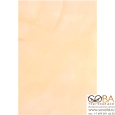 Плитка ALEXA  Настенная желтая YLT 27,5х40 купить по лучшей цене в интернет магазине стильных обоев Сова ТД. Доставка по Москве, МО и всей России